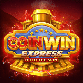 Coin Win Express